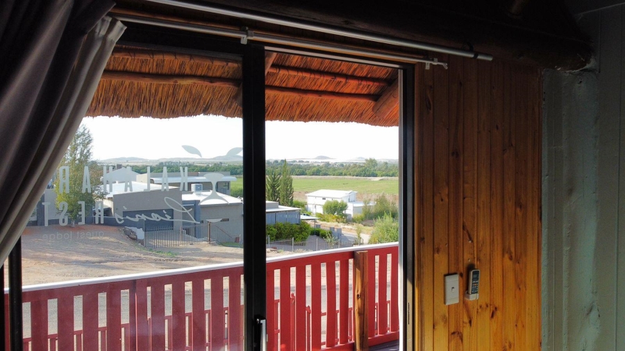 12 Bedroom Property for Sale in Keidebees Northern Cape